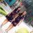 diemnguyen0312