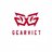 GearViet