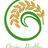 Grains Healthy