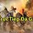 daga79bet