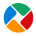 MISA SME.NET 2021