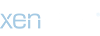 Forum cộng đồng MISA